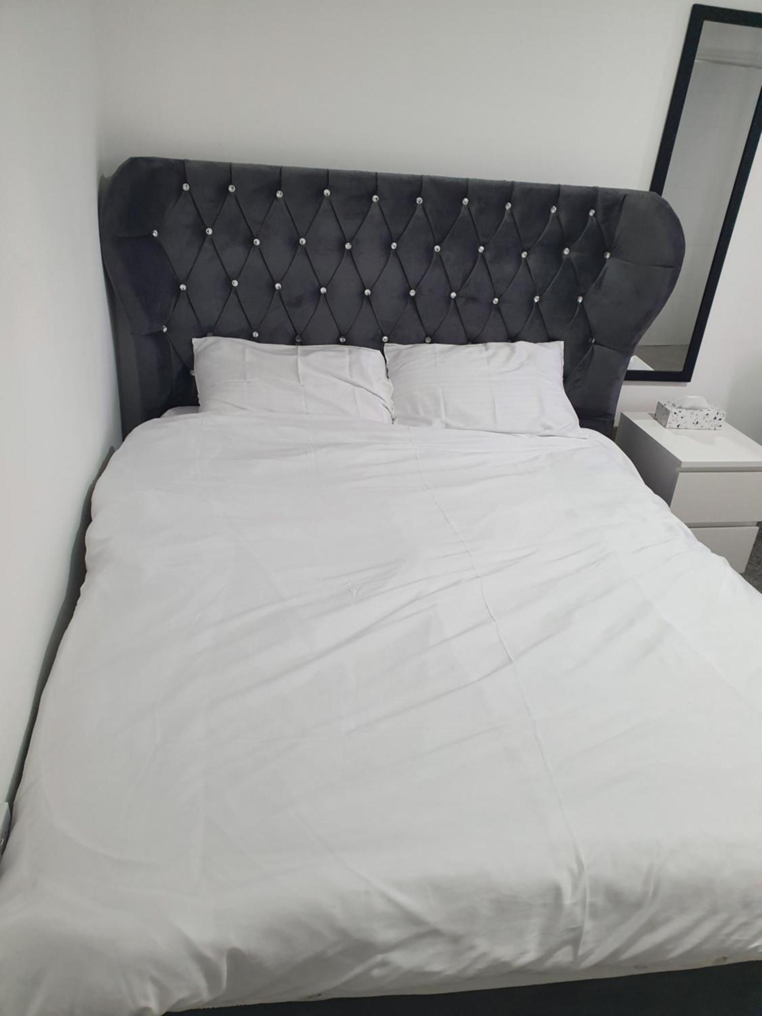 Beautiful Rooms Shaw St And Pine St Bury  Pokoj fotografie